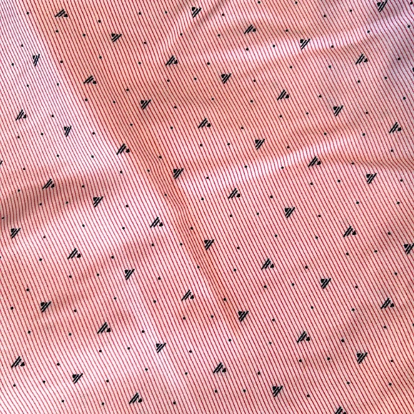 Set of 2 short sleeve button down shirts - Picture 7 of 14